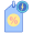 icons8-flash-sale-30