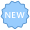 icons8-new-30