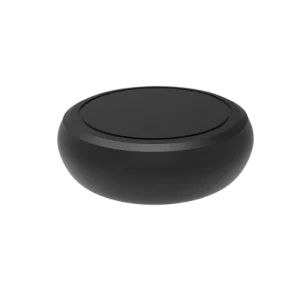 وحدة التحكم الذكي CL-U1 USB بالأشعة تحت الحمراء CL-U1