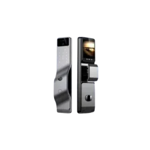 CL-07