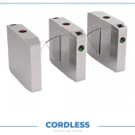 بوابات الكترونية للجراجات​ بوابات الكترونية للمنازل بوابة جراج الكترونية بوابات الكترونية للسيارات​