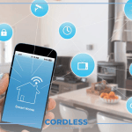 حول منزلك إلى منزل ذكي