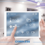 سمارت هوم سيستم