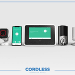 نظام-امني-للمنازل