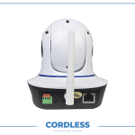 كاميرات مراقبة بكارت ميمورى