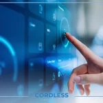 smart home companies in egypt