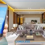 Top home automation companies​
