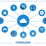 wired vs wireless home automation