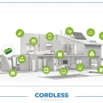 residential home automation systems