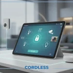 Home automation requirements