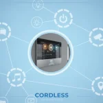 home automation lighting control systems_