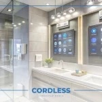 smart home installation business