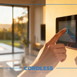 Advantages of home automation