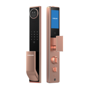 best smart locks